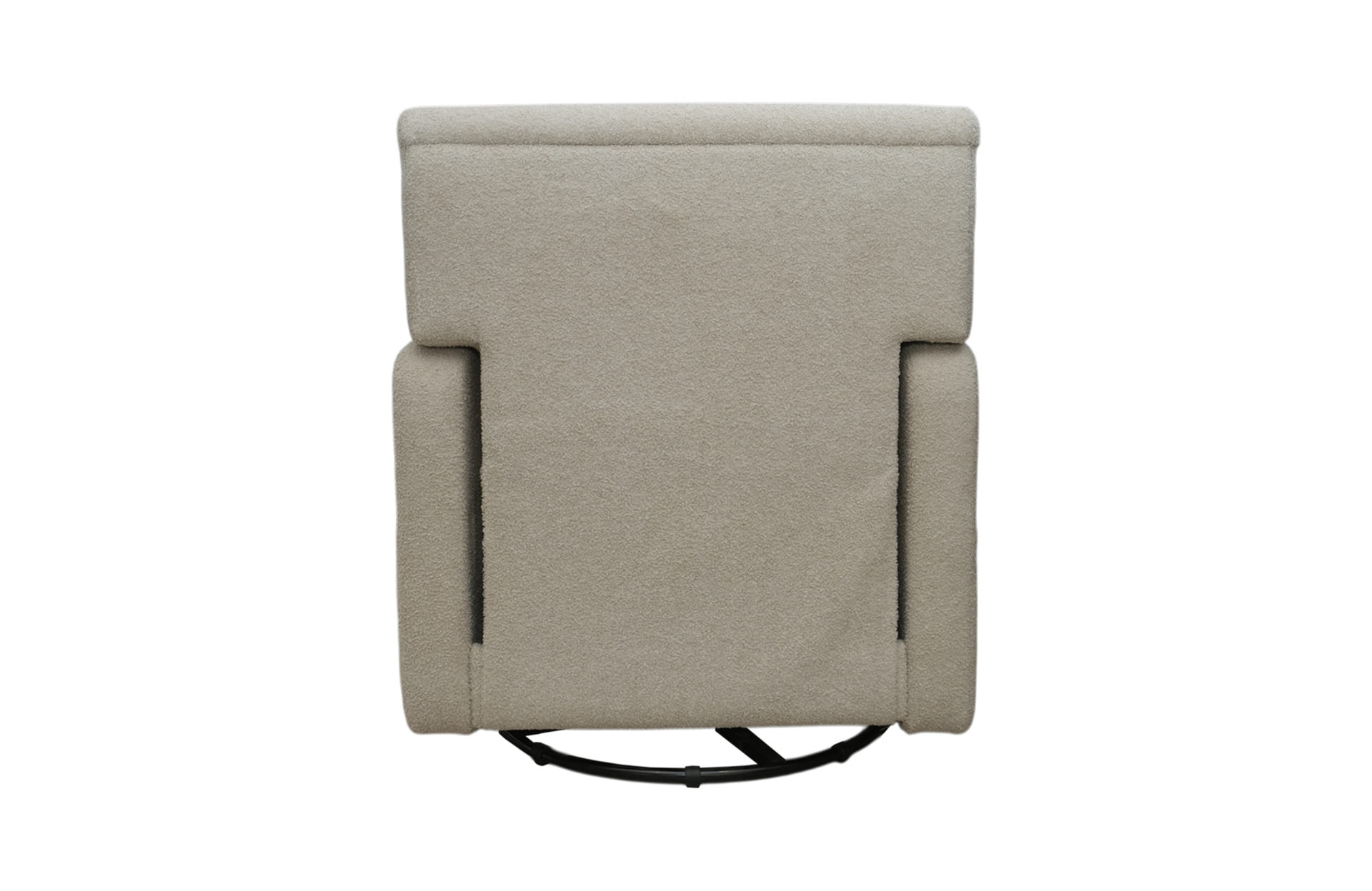 Nursing Chair MV 06