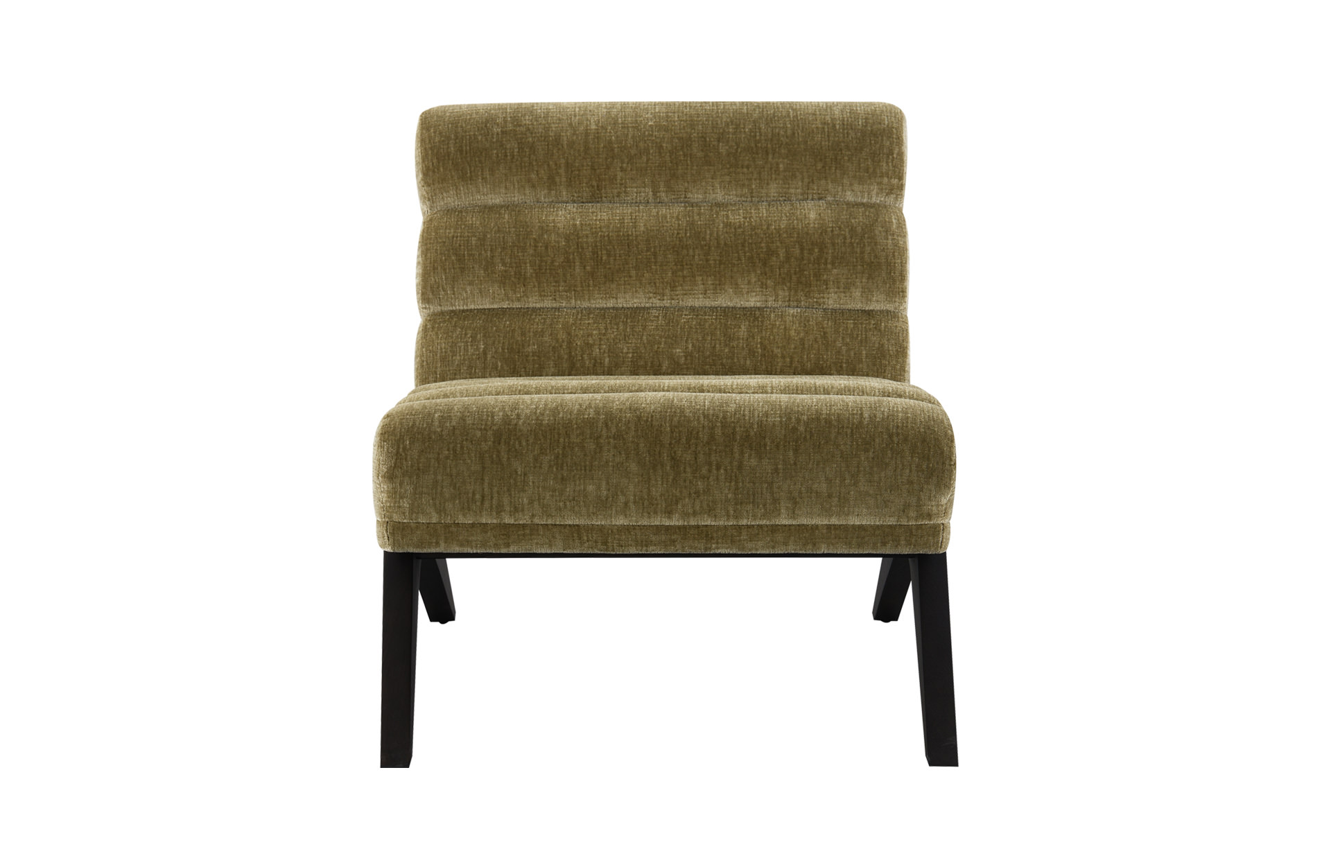 Charles Occassional Chair