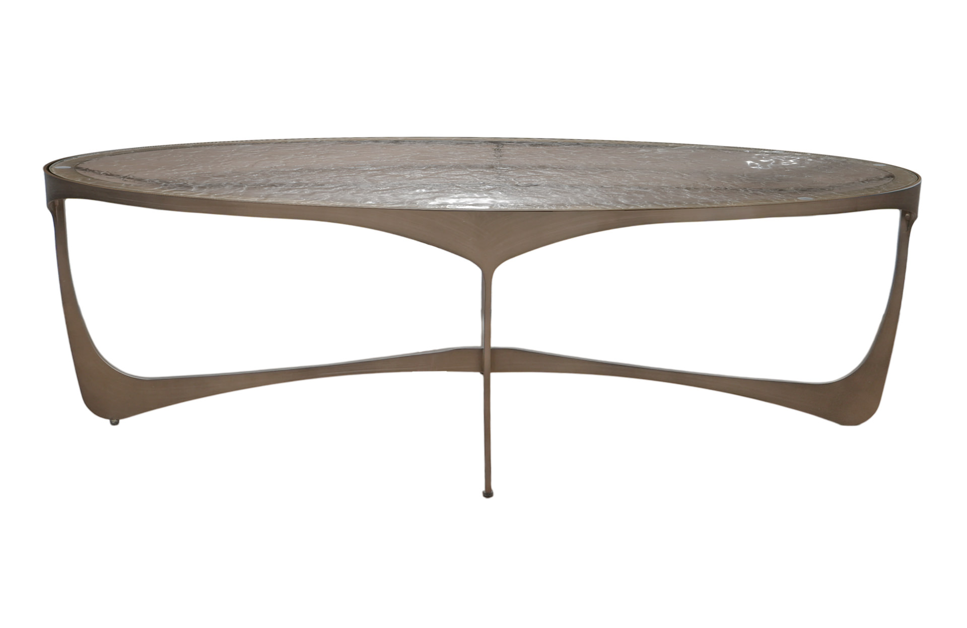 Coffee Table CT6183GI