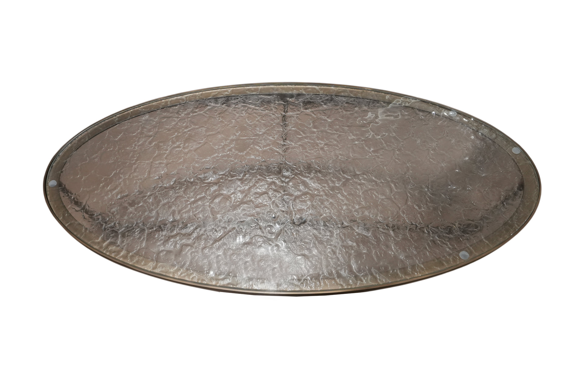 Coffee Table CT6183GI