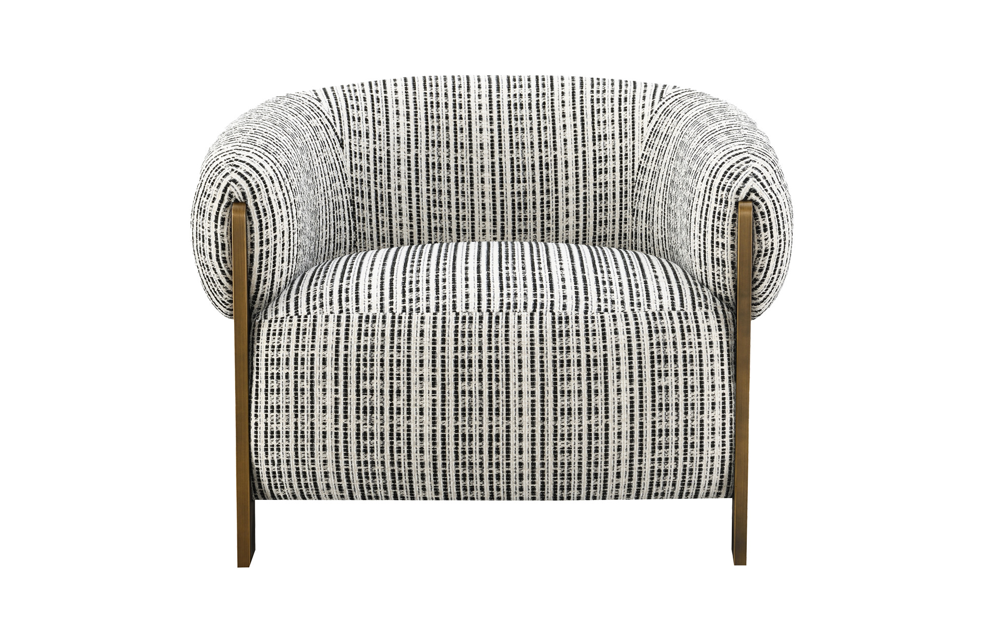 Corsa Occassional Chair
