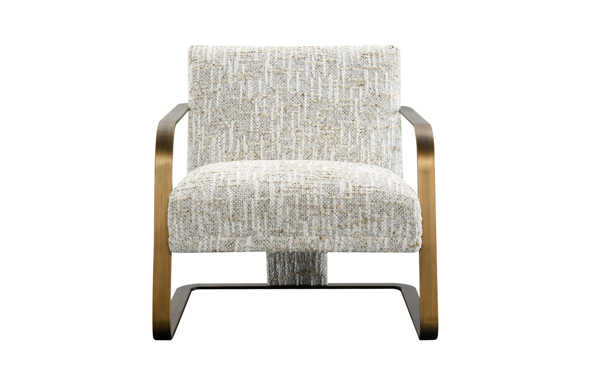 Liora Occassional Chair