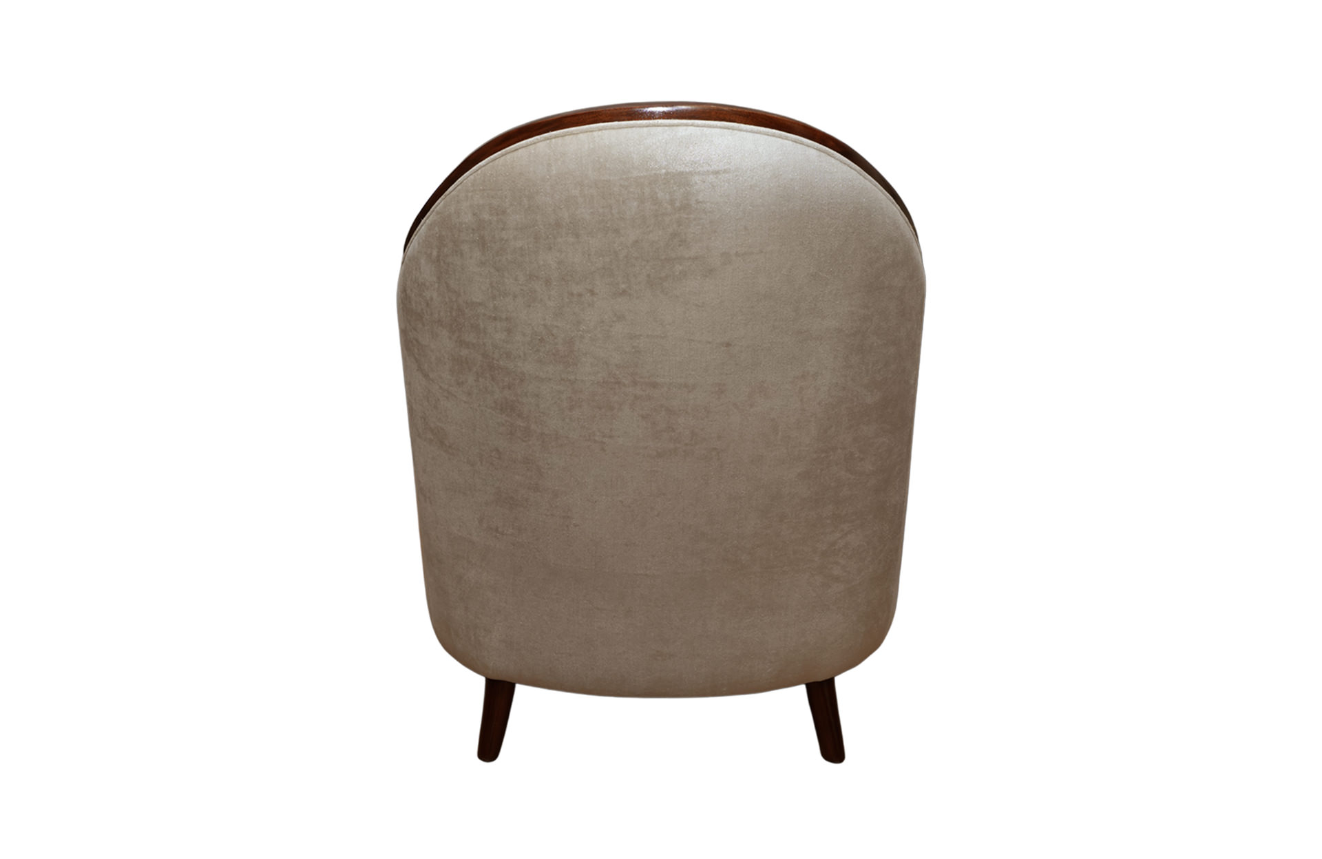 Nigella Armchair UVL VF 0486-147-15