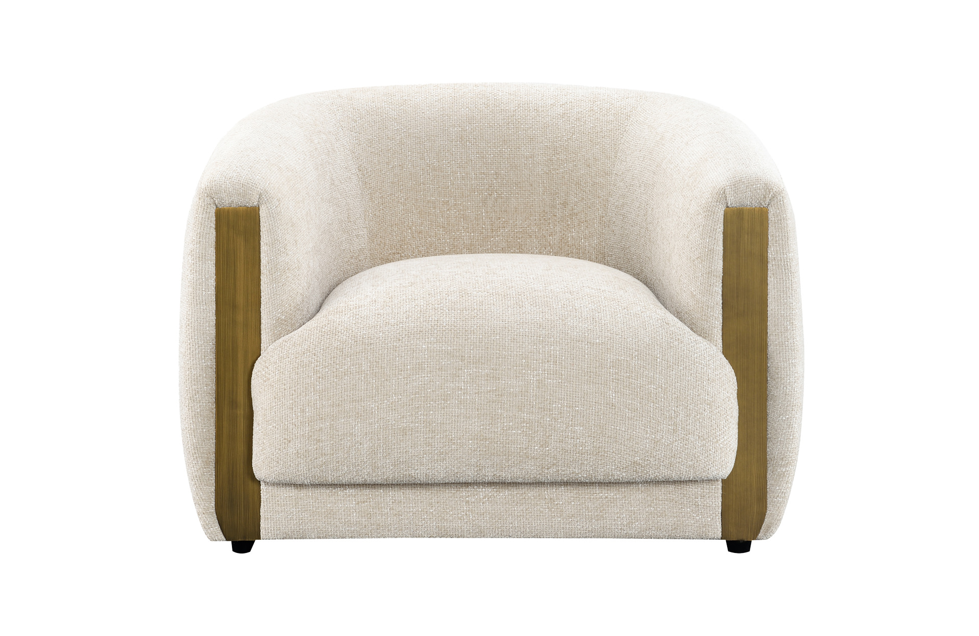Nook Occassional Chair
