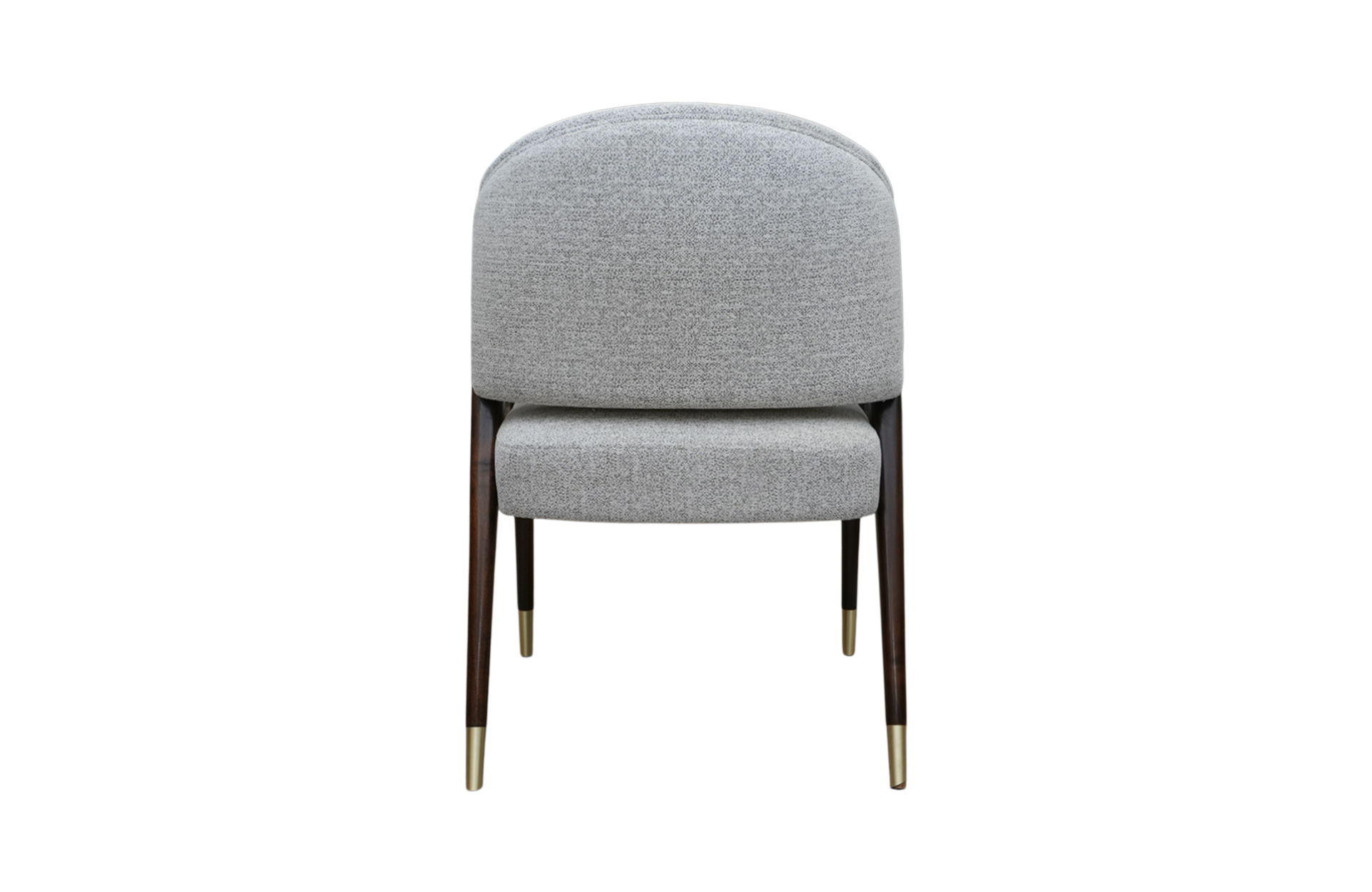 Home Decor Questa Armchair -Large KVC AM2FB -2 Back View