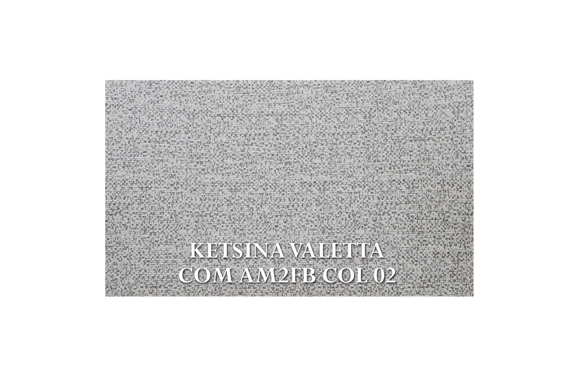 Home Decor Questa Armchair -Large KVC AM2FB -2 Fabric View KETSINA VALETTA COM AM2FB COL 02