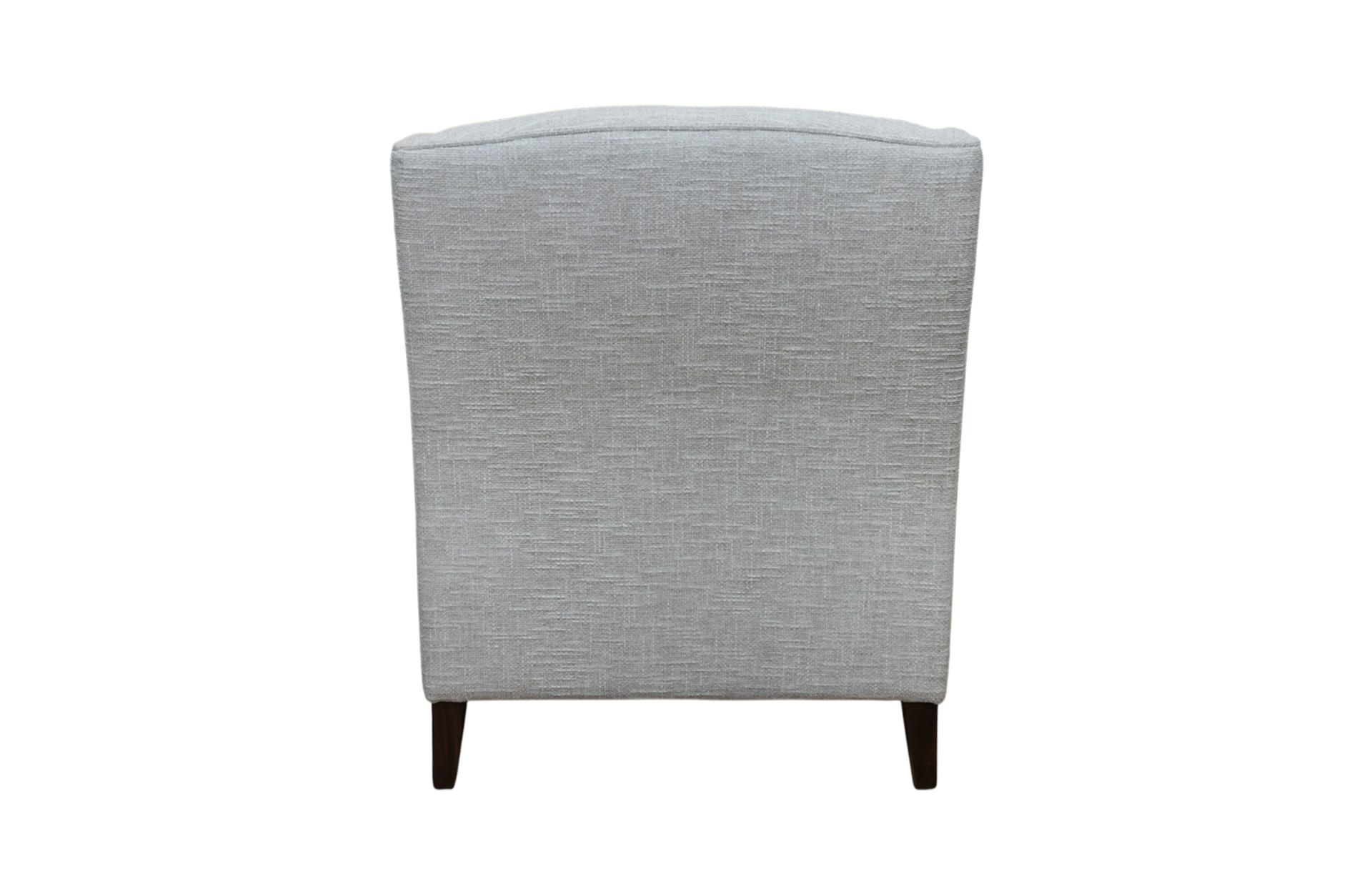 Sanfoard Armchair TS 01 Crudo