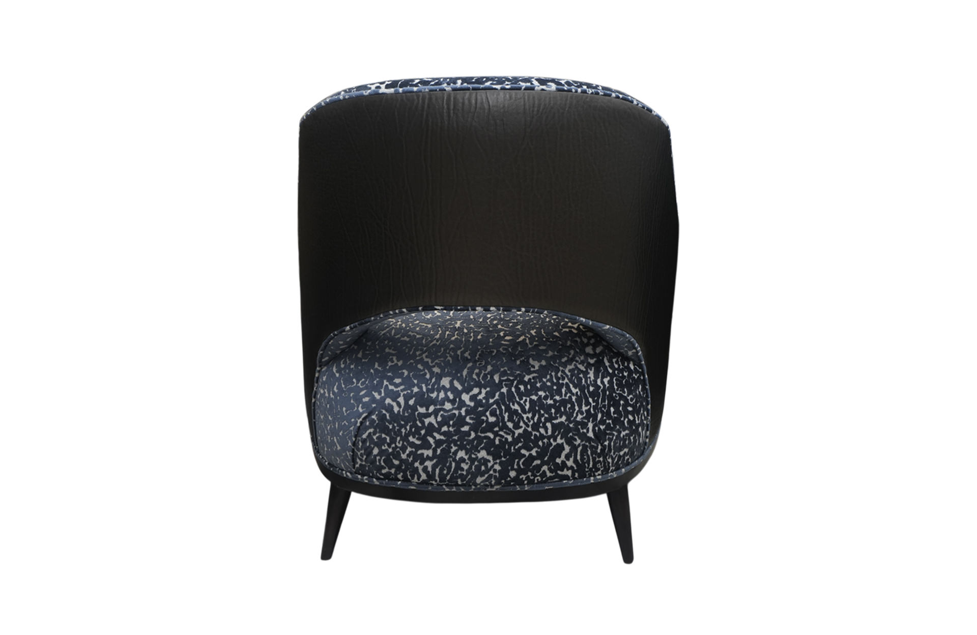 Tabouli Armchair Large CV 3790A-262