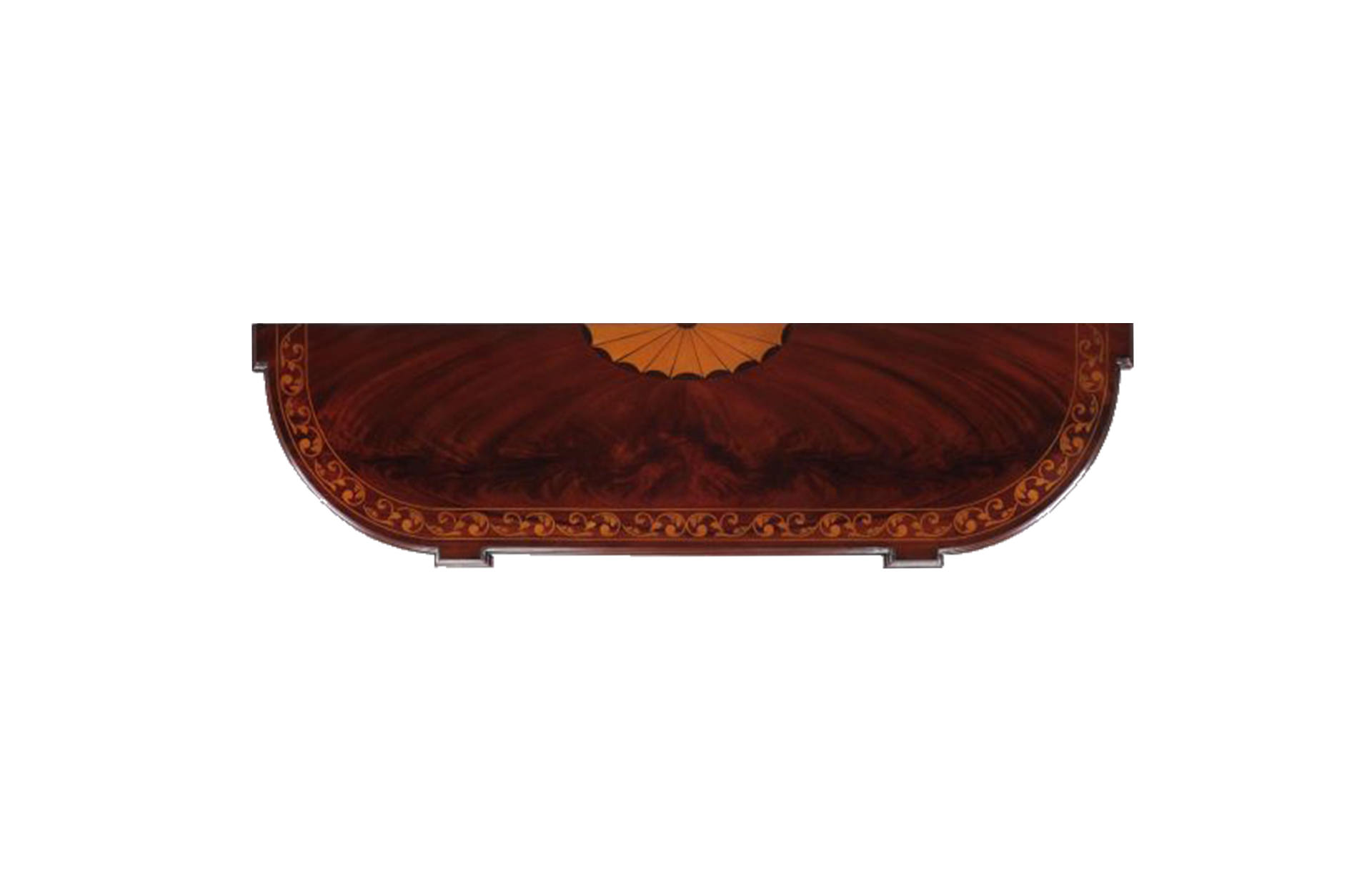 Wexford Console 35187