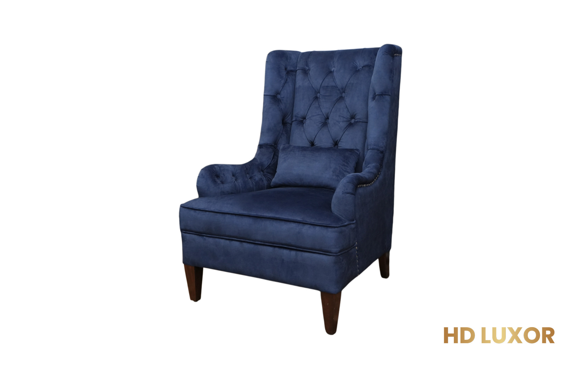 Home Decor Zenira Single TN 79 Side View
