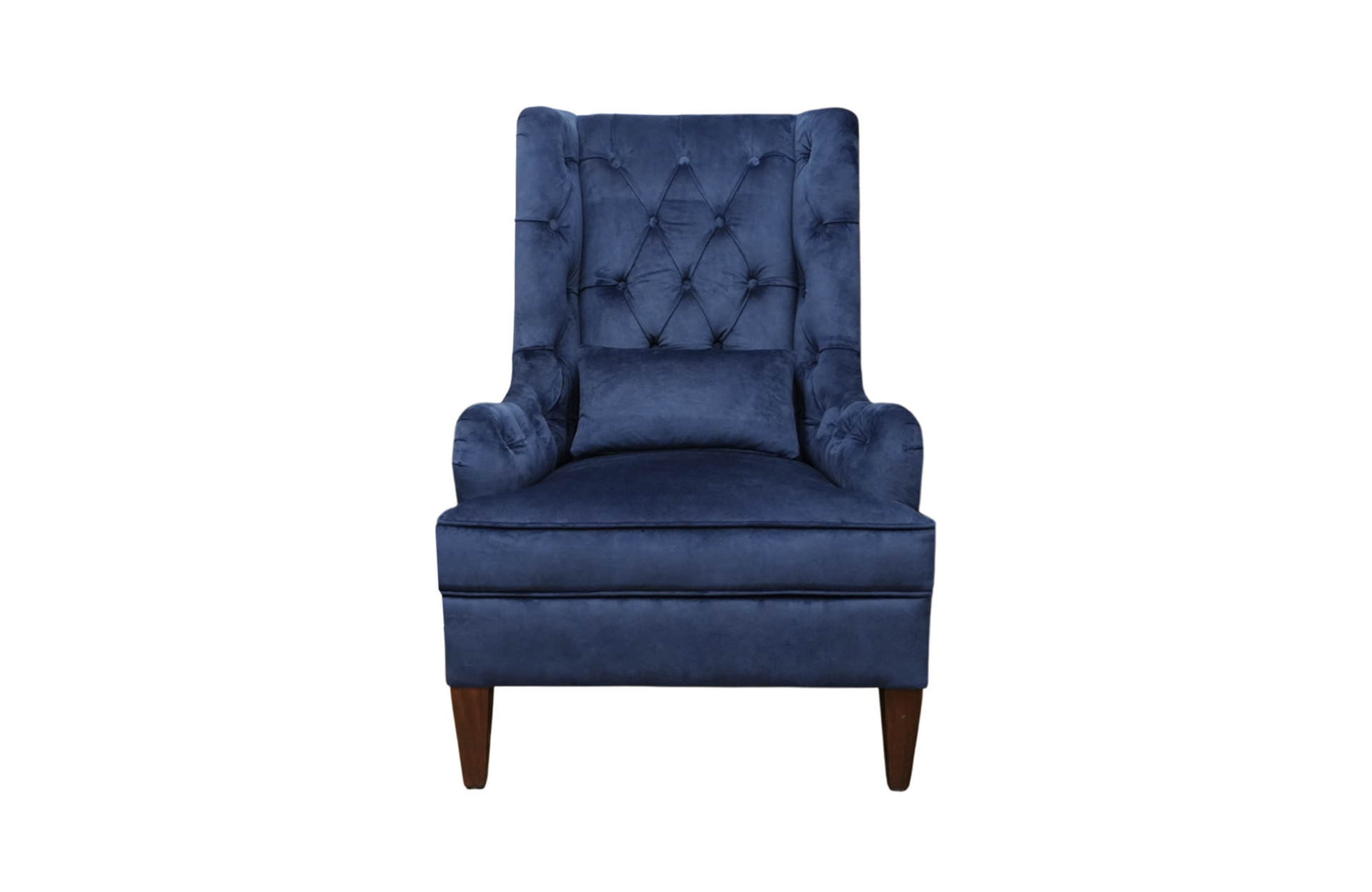Home Decor Zenira Single TN 79 Front View