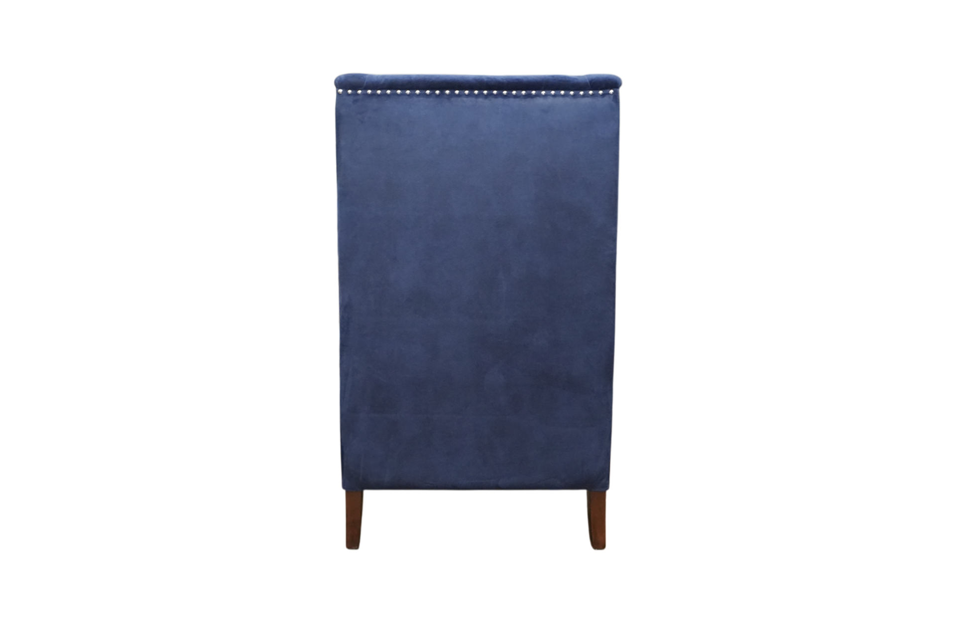 Home Decor Zenira Single TN 79 Back View