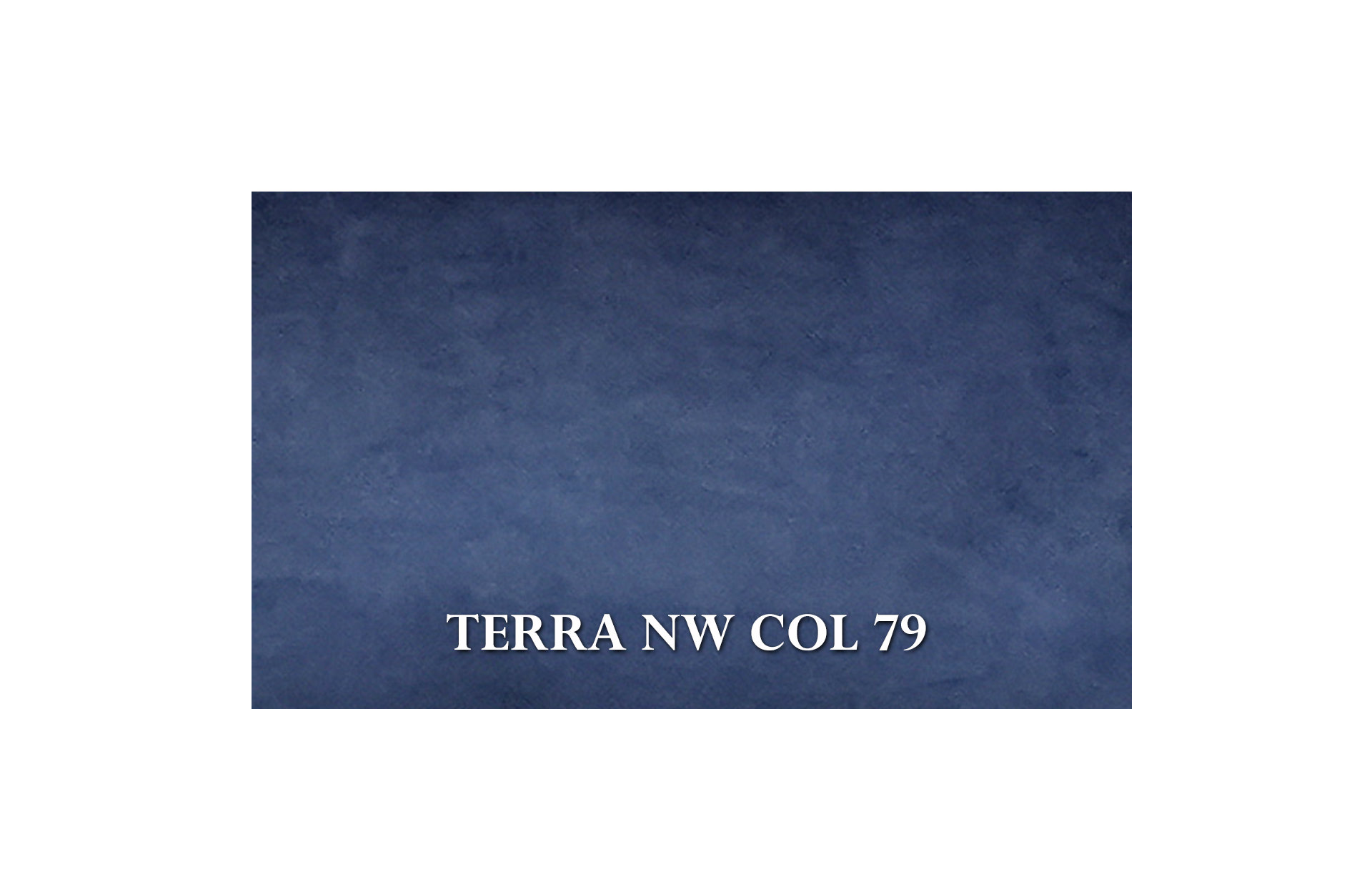 Home Decor Zenira Single TN 79 Fabric View TERRA NW COL 79