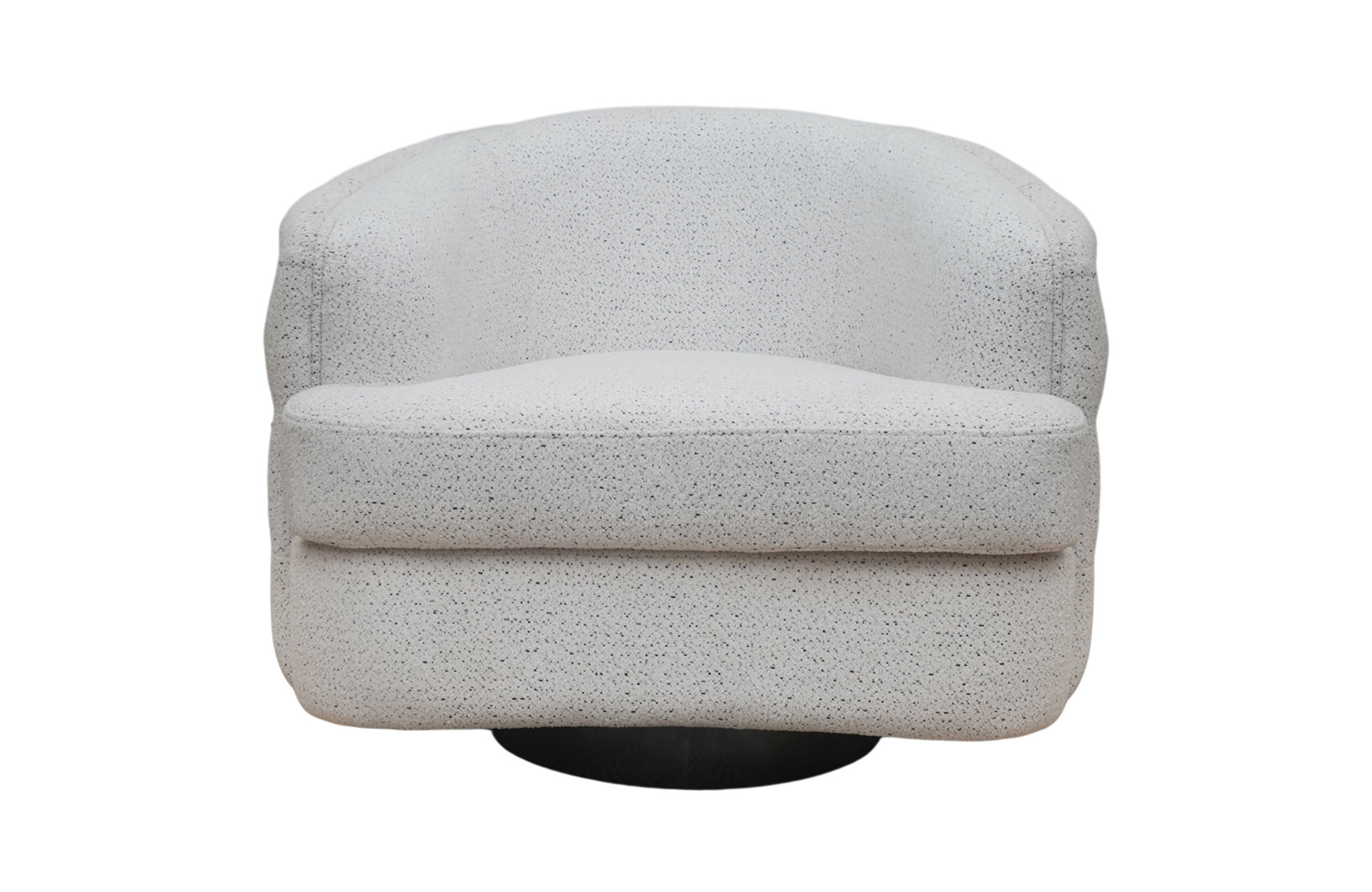 Home Decor Ceyda Armchair PII C 01 (SQ) Front View