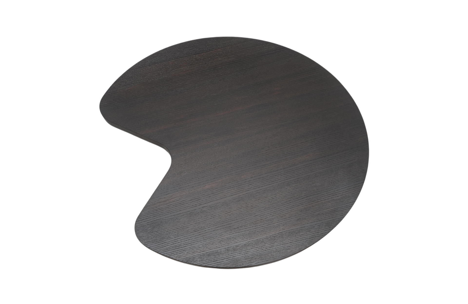 Home Decor Coffee Table 021E0.9 Top View