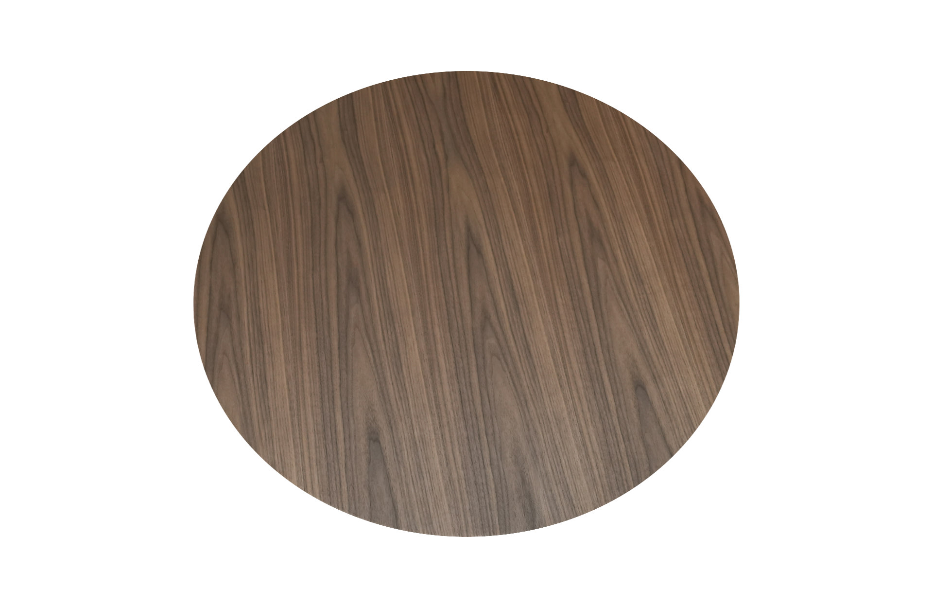 Home Decor Coffee Table 068E1.0 Top View