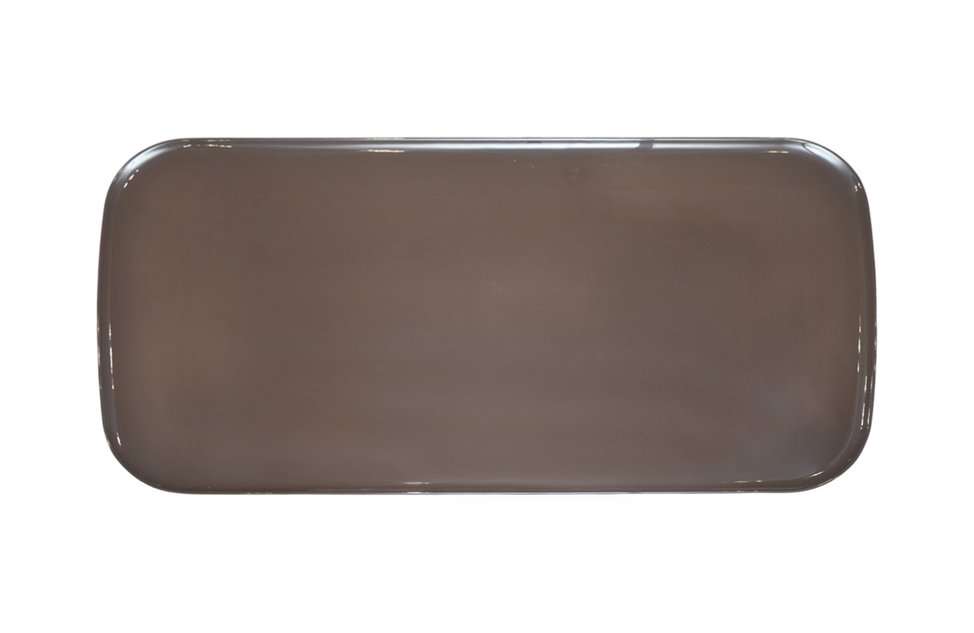 Home Decor Coffee Table 096A1.35 Top View