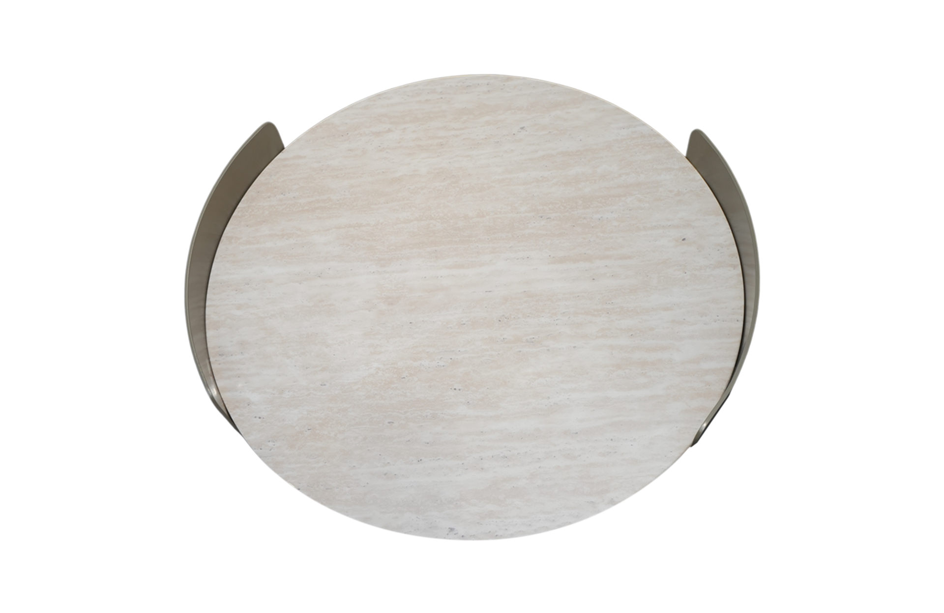Home Decor Coffee Table CT6168 Top View