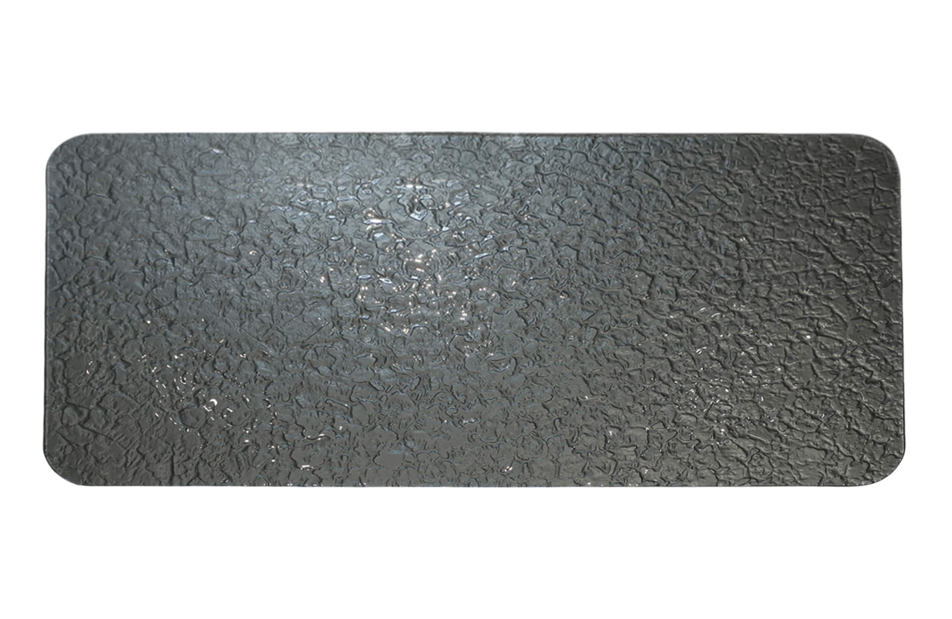 Home Decor Coffee Table CT9305GI Top View