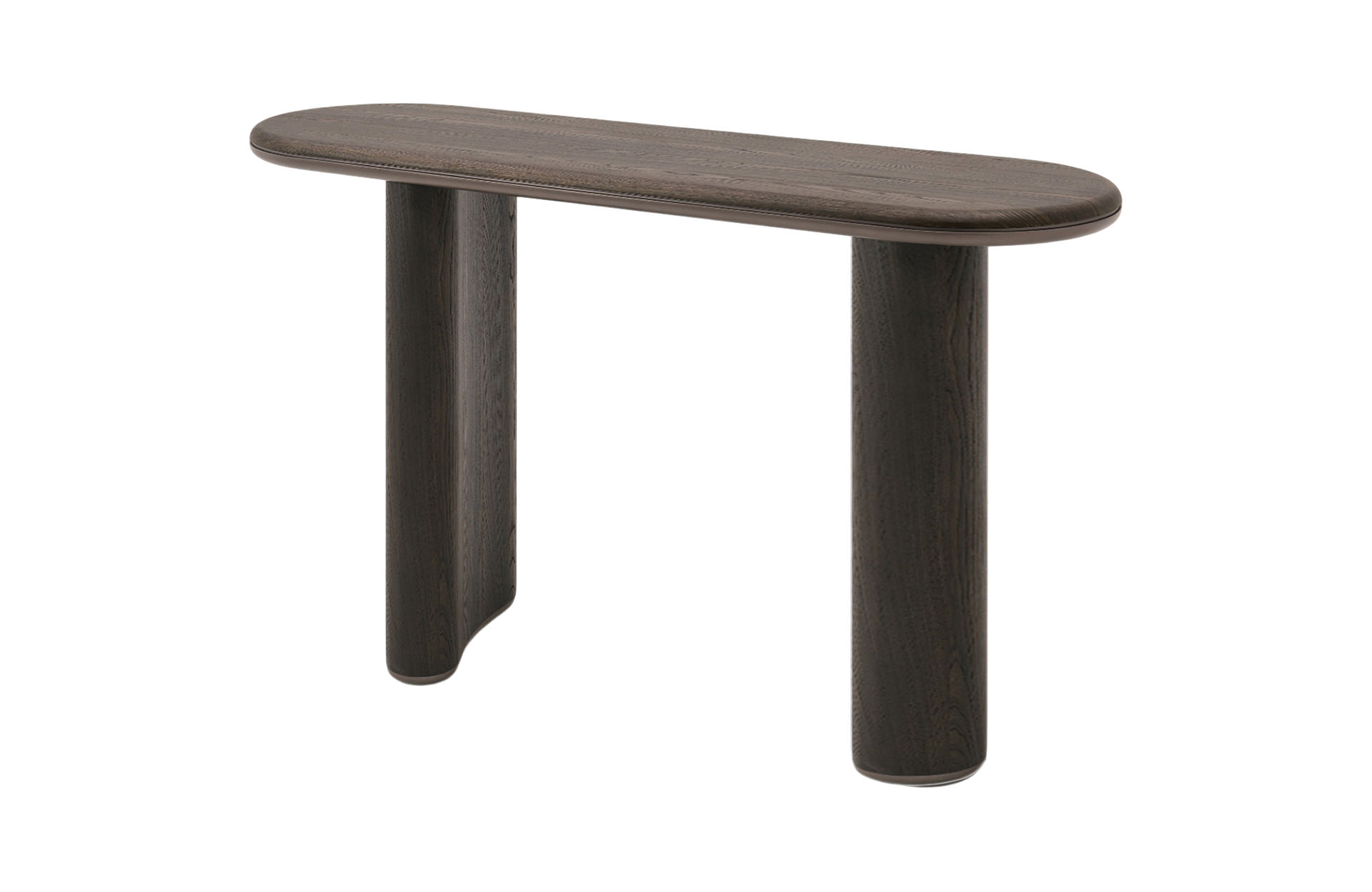 Console 068X1.38