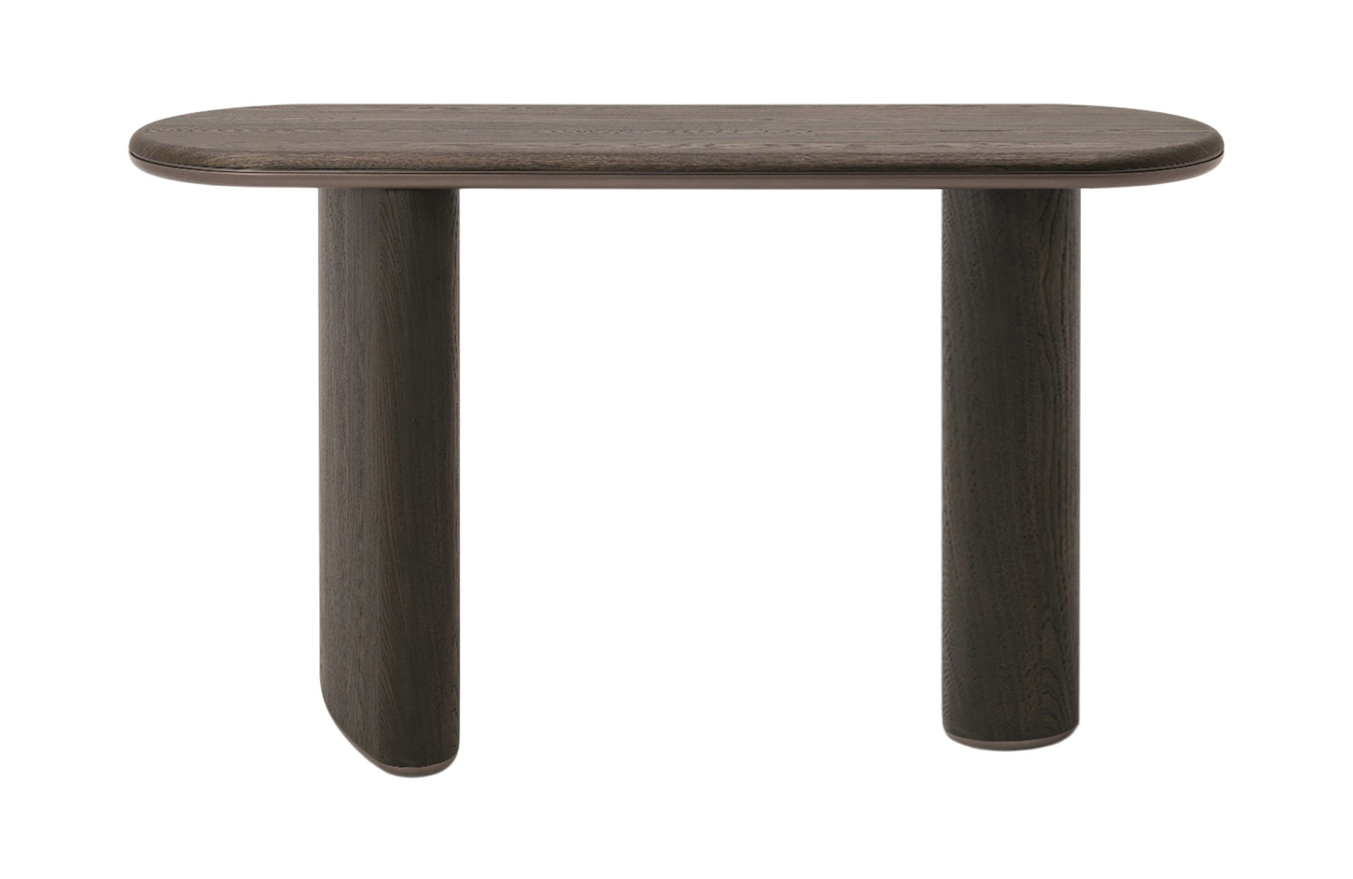 Home Decor Console 068X1.38 Front View