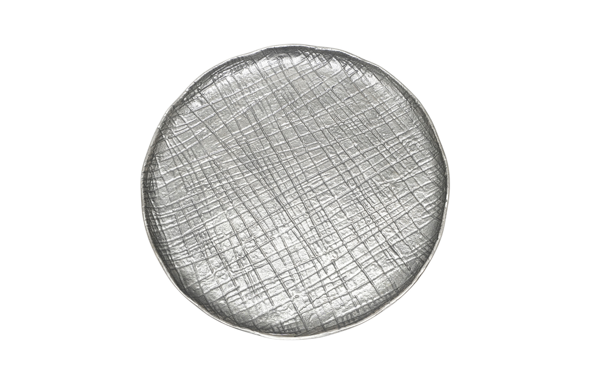 Home Decor D5572 Side Table Top View