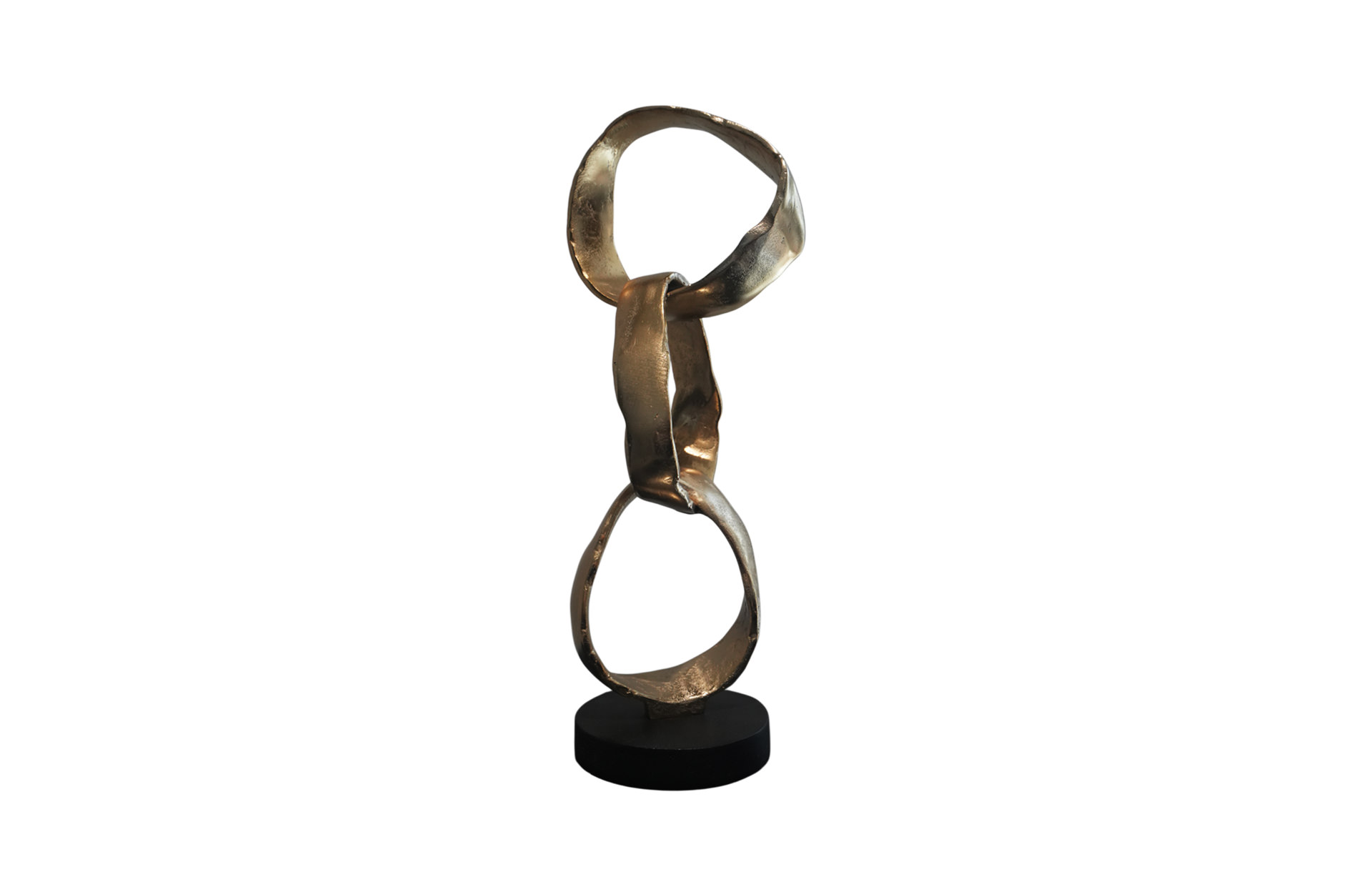 Home Decor 86725 Sculpture Front View