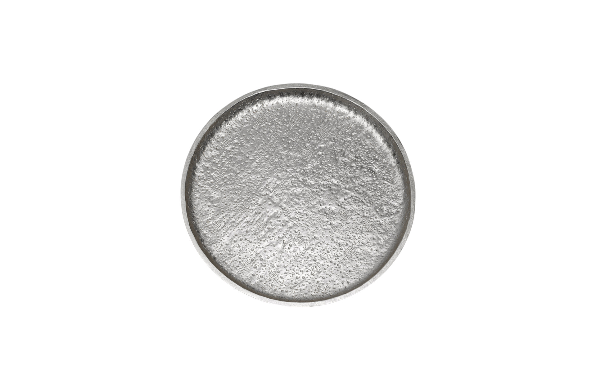 Home Decor AV39715-DS Table Top View