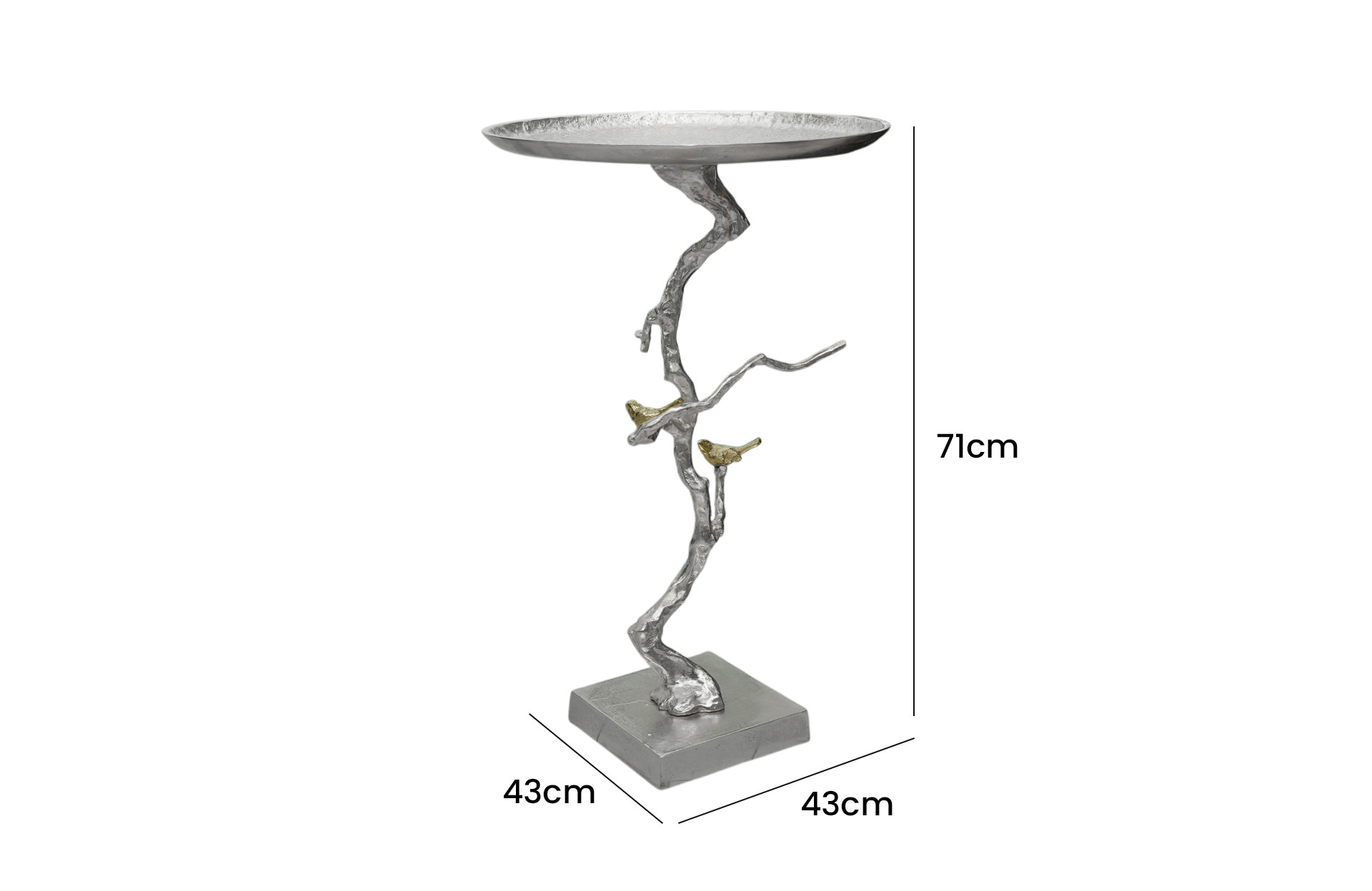 AV39715-DS Table