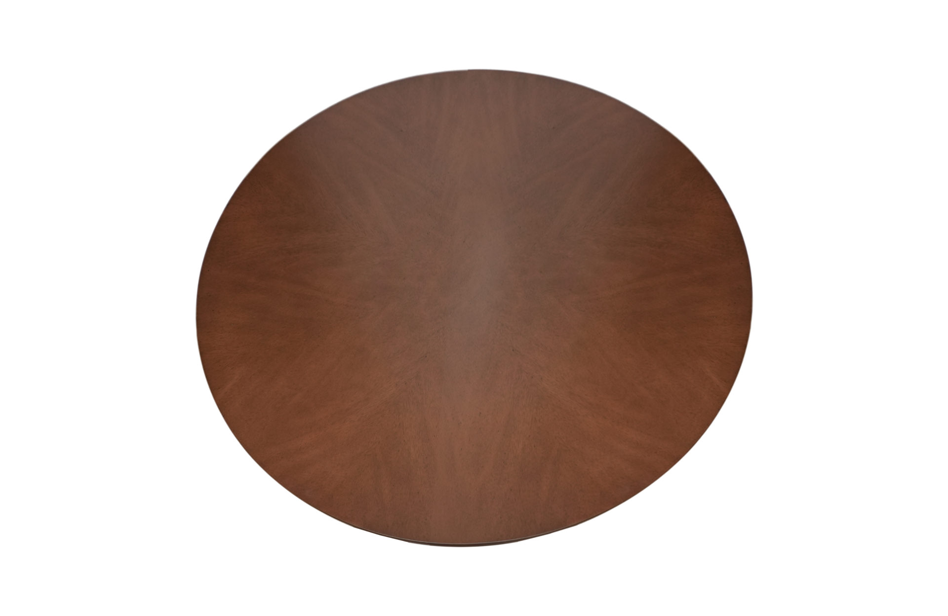 Home Decor Occasional Table OT-008 Top View