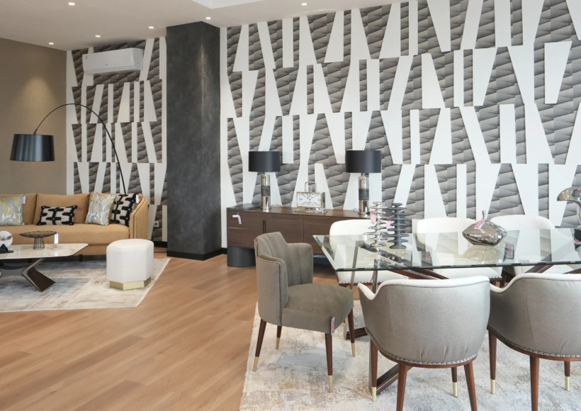 Showroom-PintuAir-10