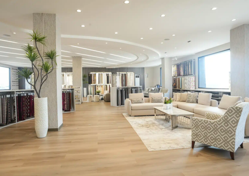 Showroom-PintuAir-14