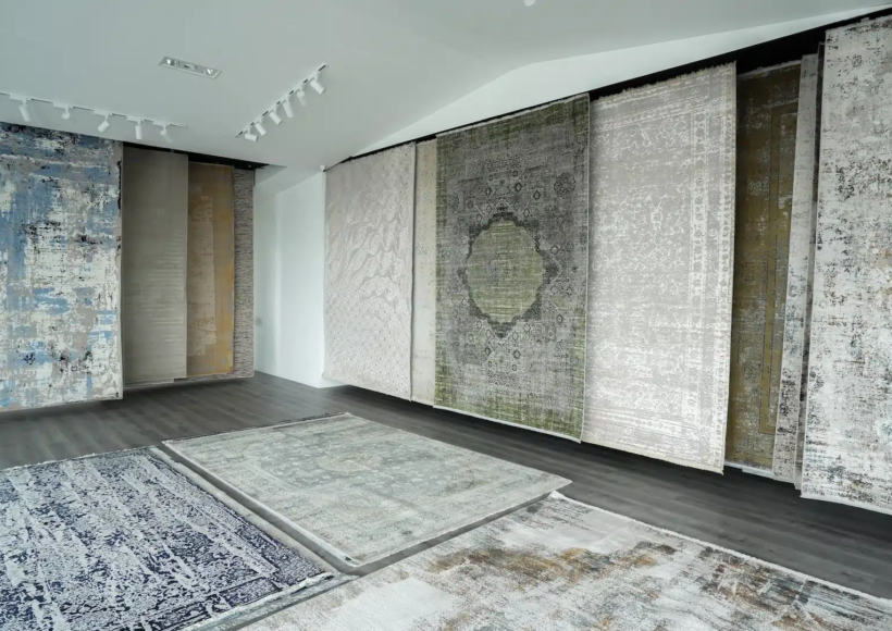 Showroom-PintuAir-16