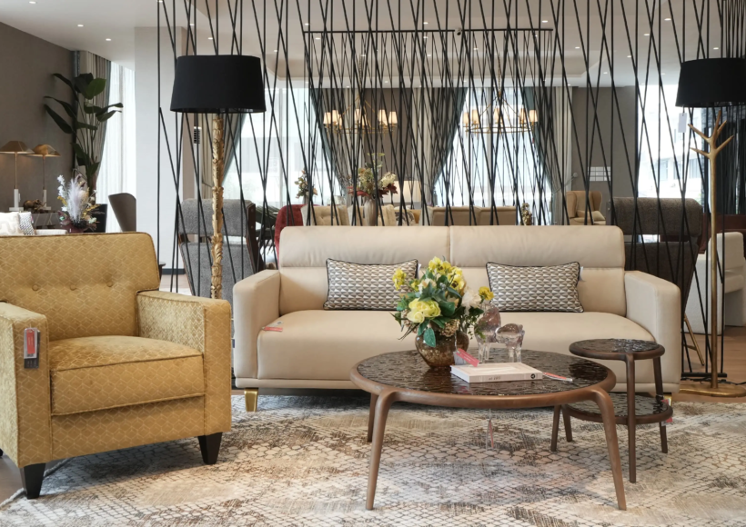 Showroom-PintuAir-20