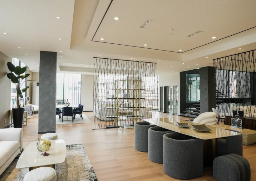 Showroom-PintuAir-8