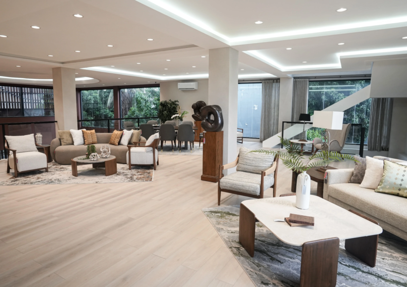 Showroom-fatma-10