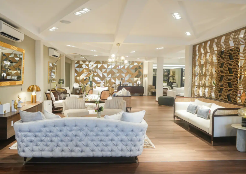Showroom-fatma-11