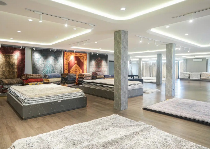 Showroom-fatma-16