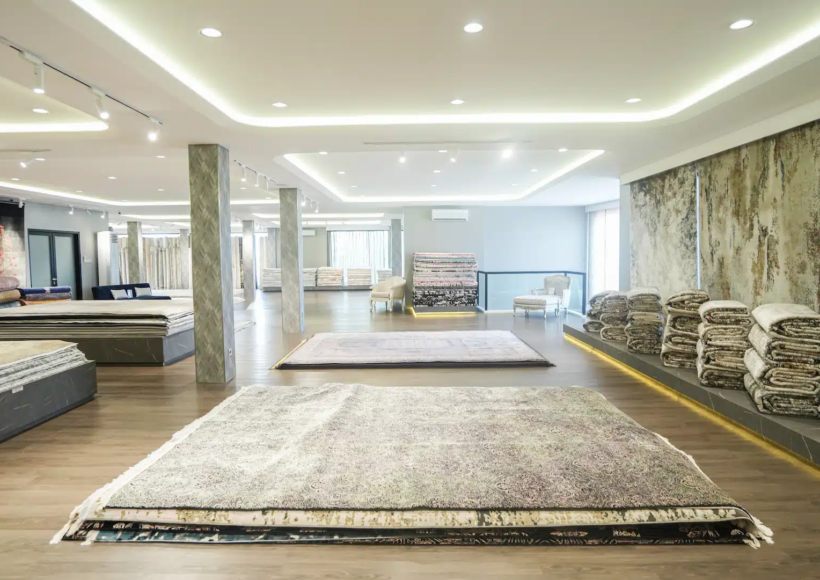 Showroom-fatma-17