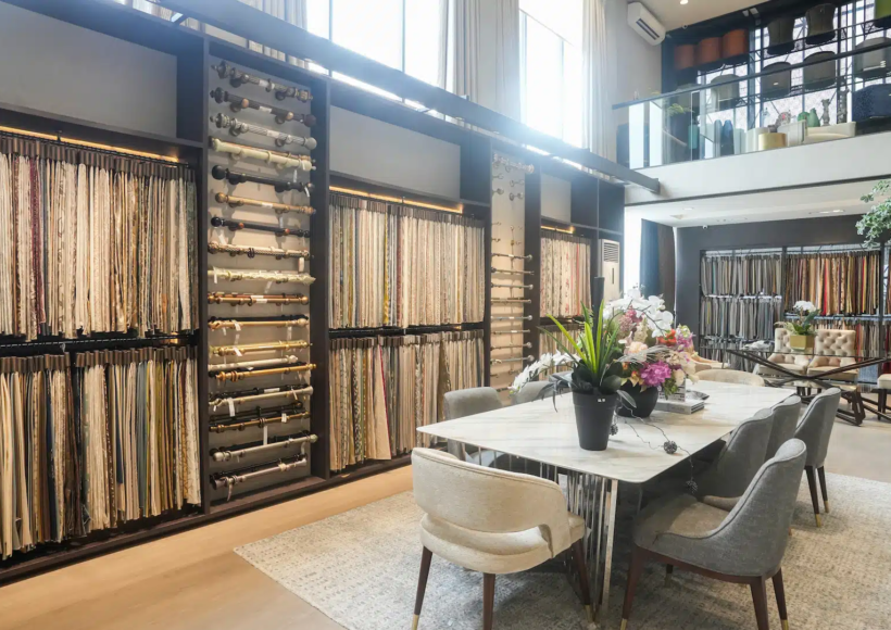 Showroom-fatma-7