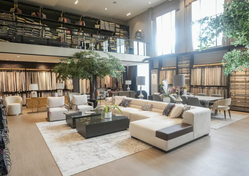 Showroom-fatma-8
