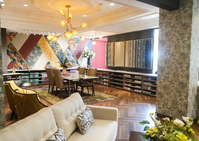 Showroom-fatma-9