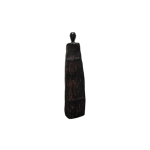 Home Decor 72441 Figurine Front View