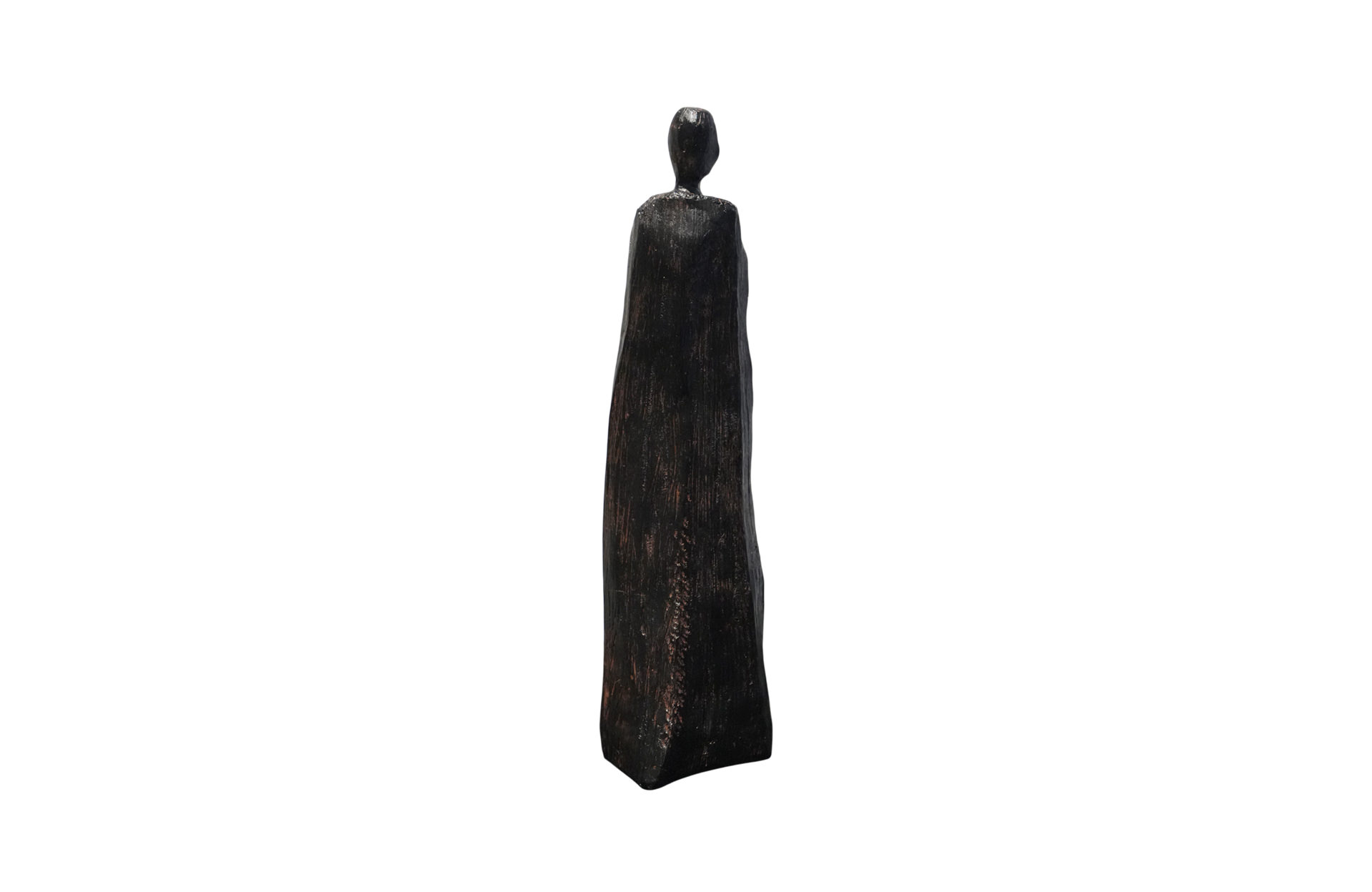 Home Decor 72442 Figurine Front View