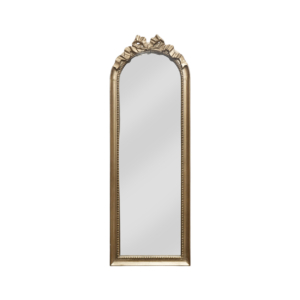 Home Decor B7199-DS Wall Mirror Front View