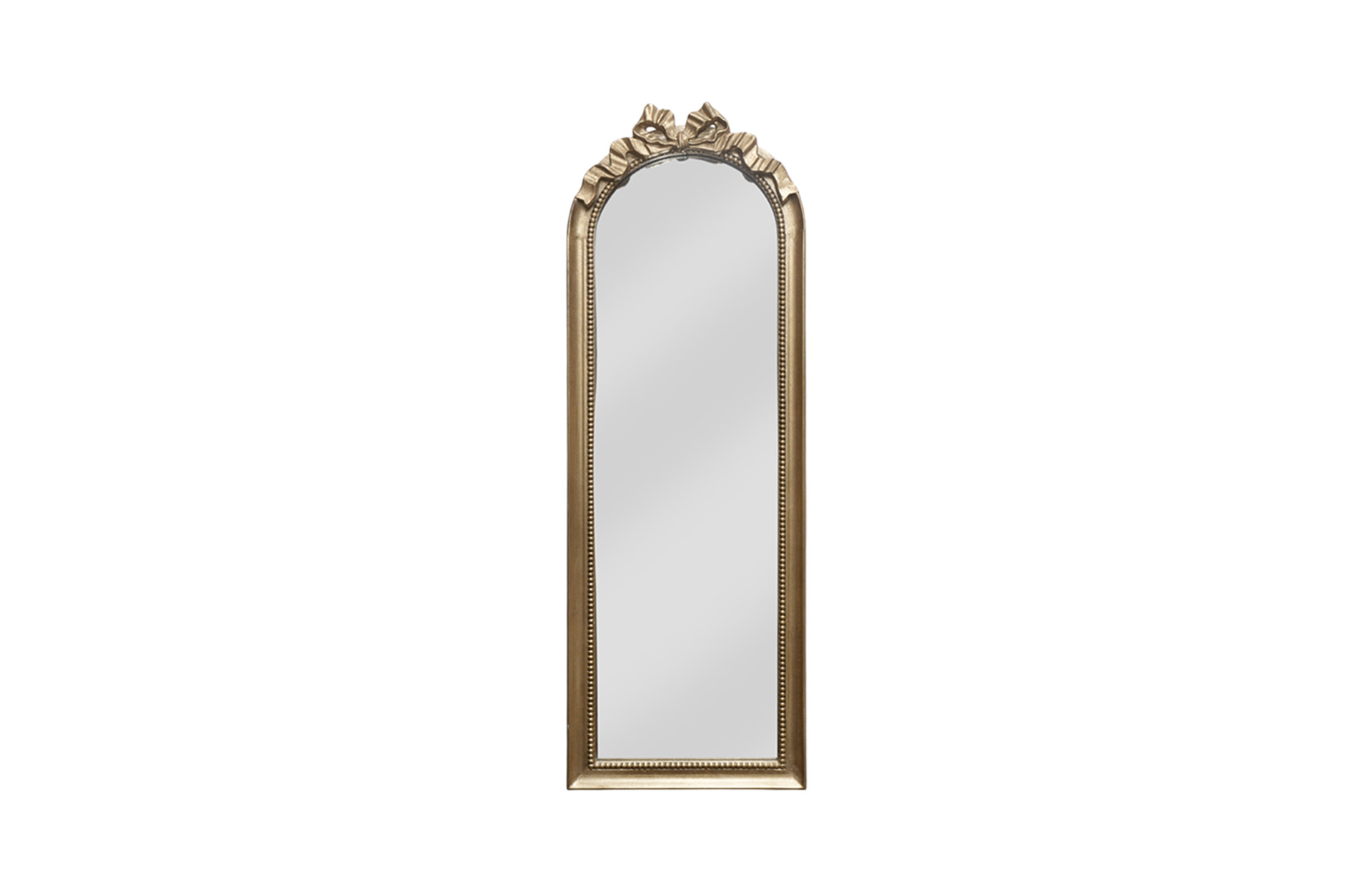 Home Decor B7199-DS Wall Mirror Front View