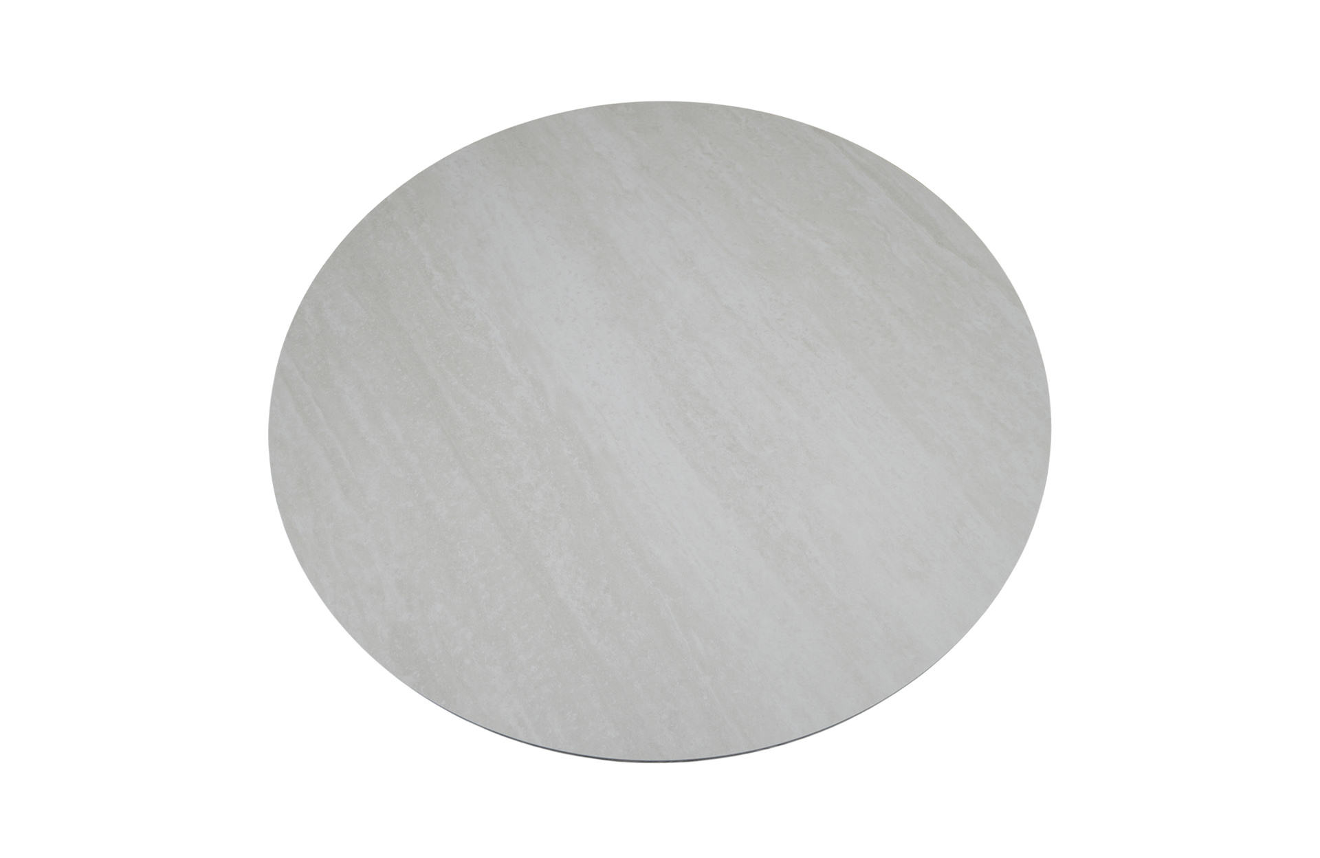 Home Decor Coffee Table 072E1.0 Top View