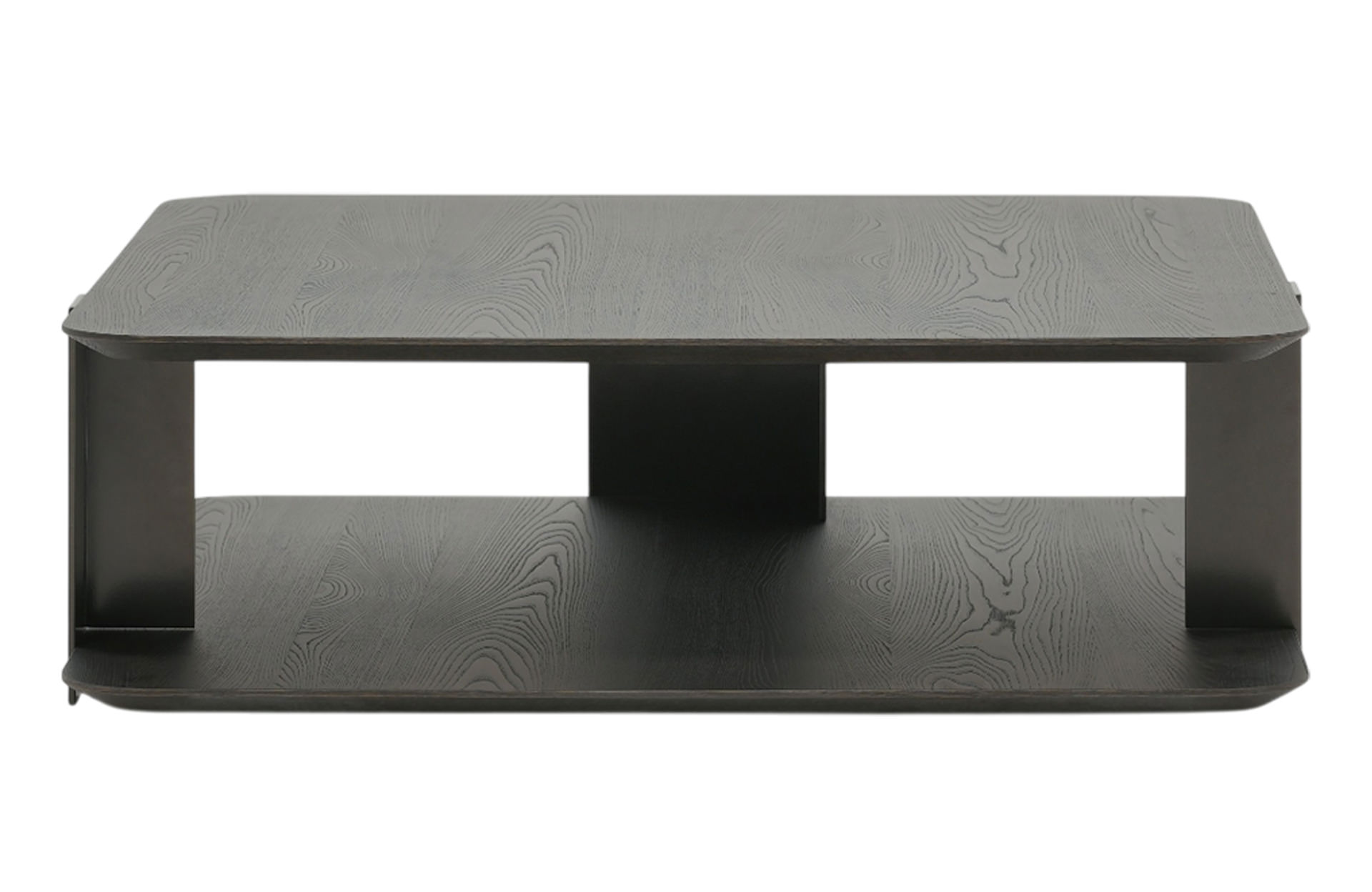 Hoem Decor Coffee Table 985E1.0 Front View